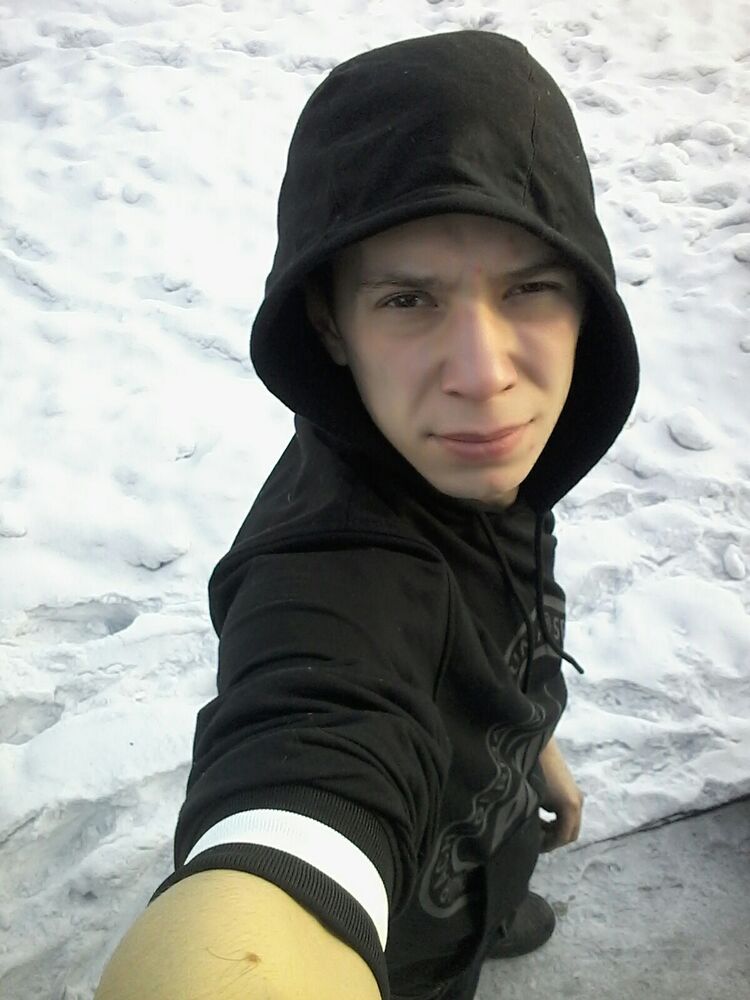  ,   , 27 ,   ,   , c , 