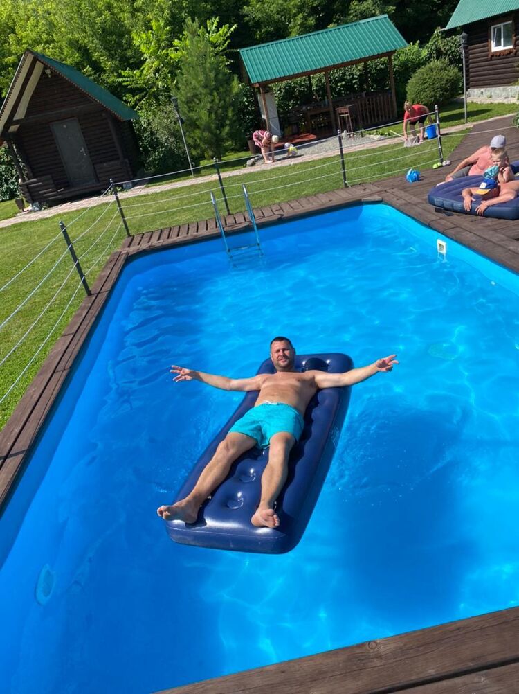 ���������� �����, ���� ������� Coitos, 38 ���, ������������ ��� ������, ����� � ���������, c�������� ���������