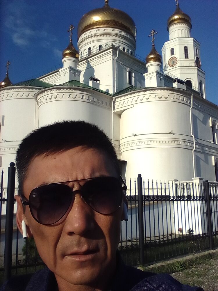 ���������� ���������, ���� ������� ����, 48 ���, ������������ ��� ������, ����� � ���������, c�������� ���������