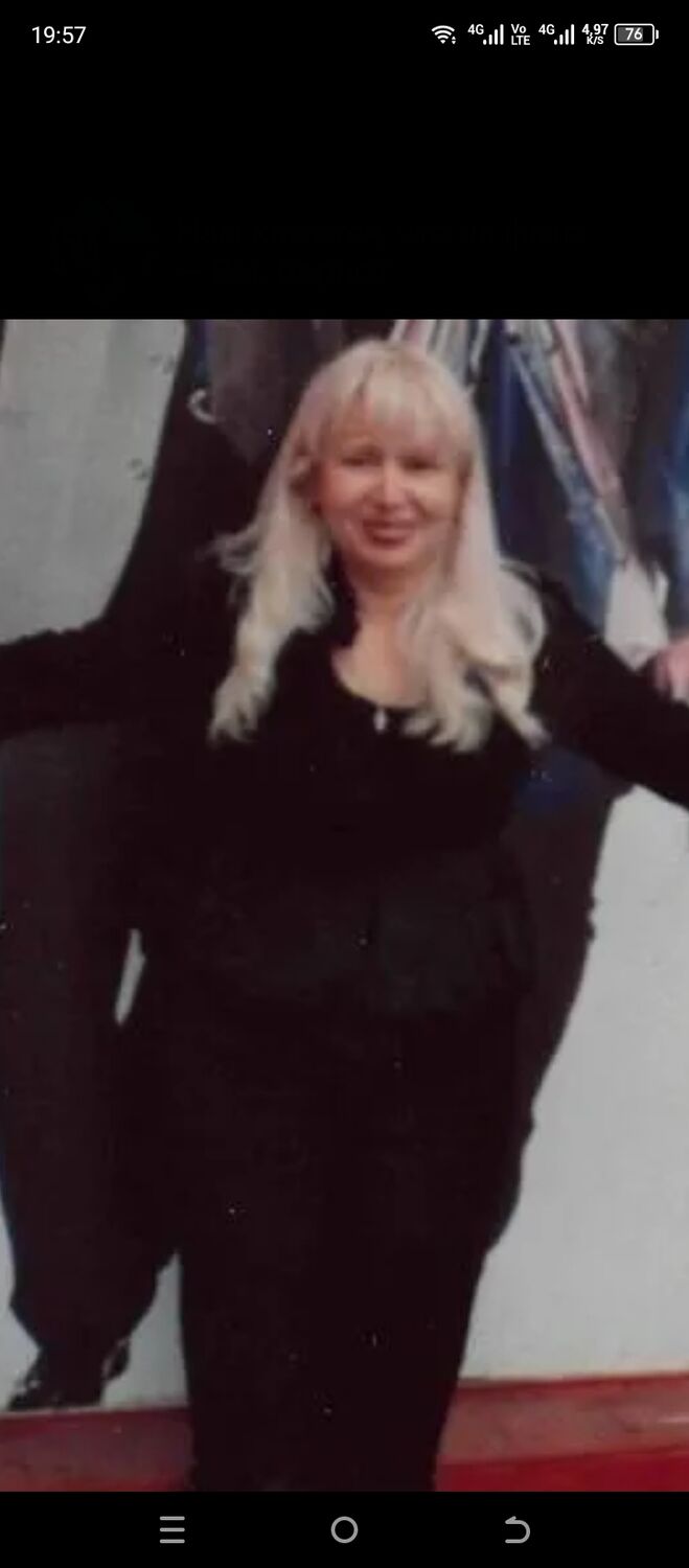 ���������� ������, ���� ������� Matilda, 58 ���, ������������ ��� ������, ����� � ���������, c�������� ���������, ���������