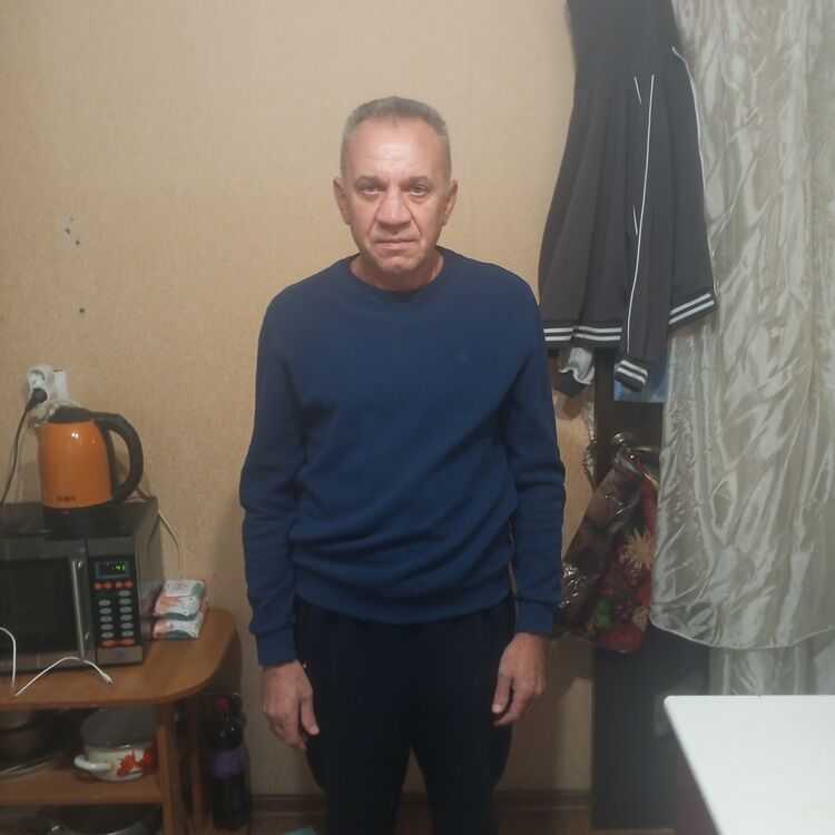  54190407  , 48 ,    