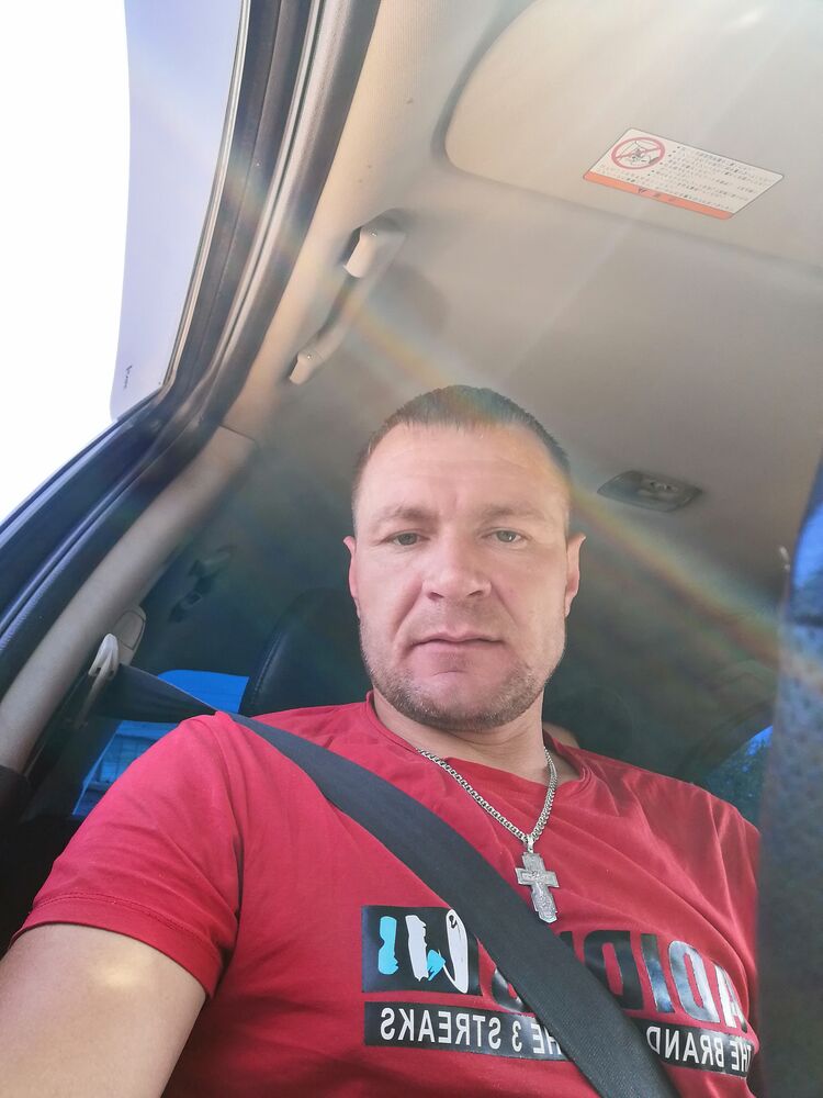 ���� 27980537 ������� �������, 39 ���, ���� ���������� � �����������