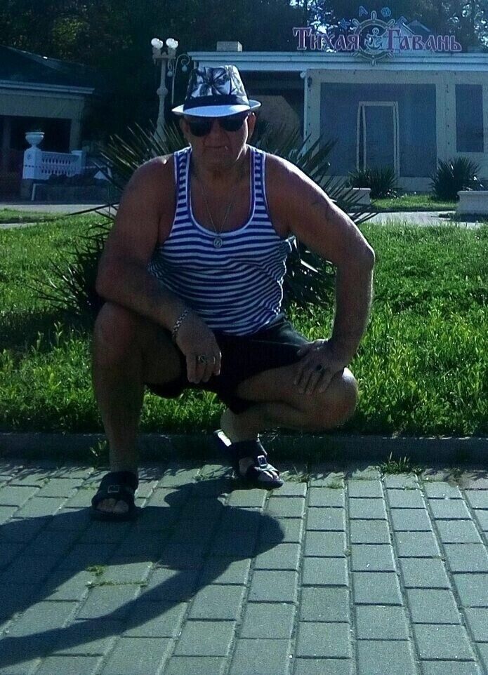  --,   , 67 ,   c 