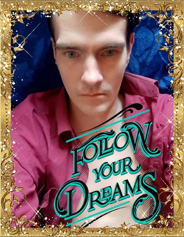 ���������� ������������, ���� ������� ����, 39 ���, ������������ ��� ������, ����� � ���������