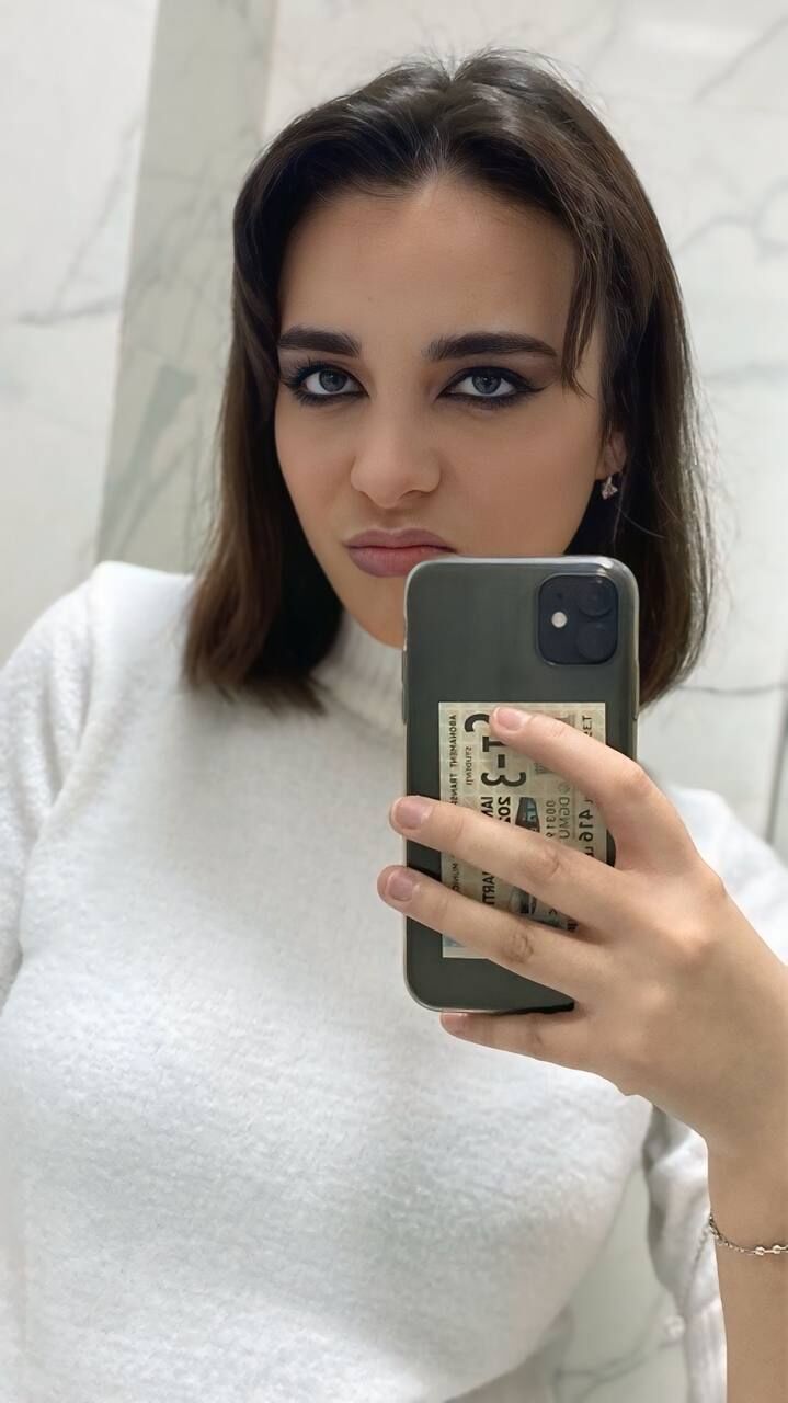 ���� 49825087 ������� ����, 19 ���, ���� ���������� � ��������