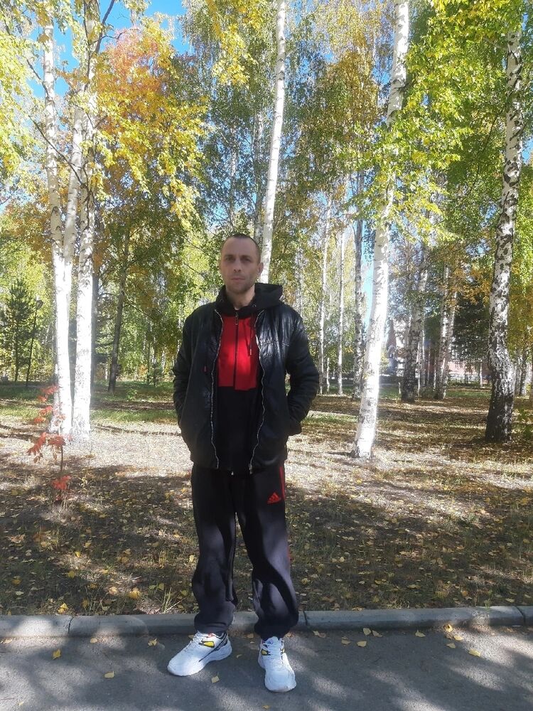 ���� 32795257 ������� �������, 50 ���, ���� ���������� � ������