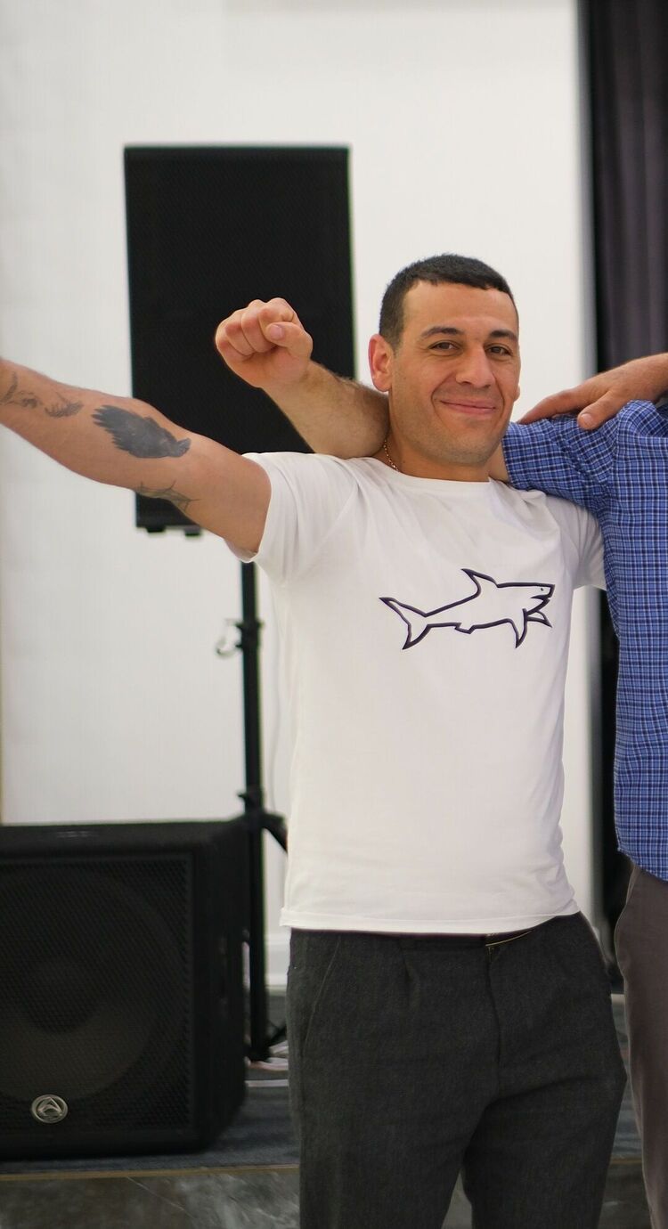 ���������� ������, ���� ������� Aram, 32 ����, ������������ ��� ������, ����� � ���������