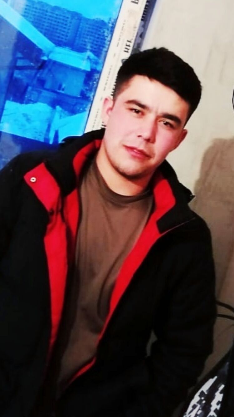 ���� 28805427 ������� ����, 26 ���, ���� ���������� � ������