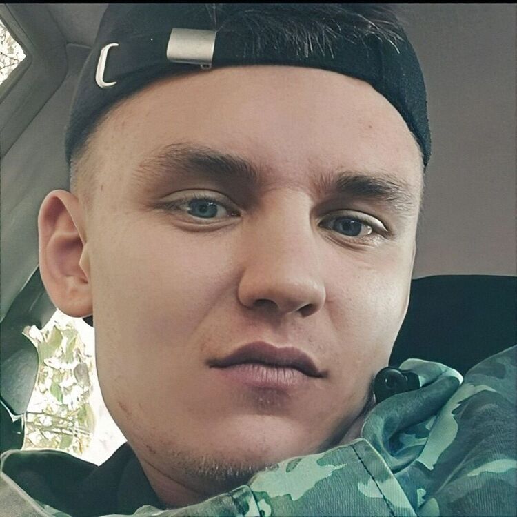 43585977  , 30 ,    