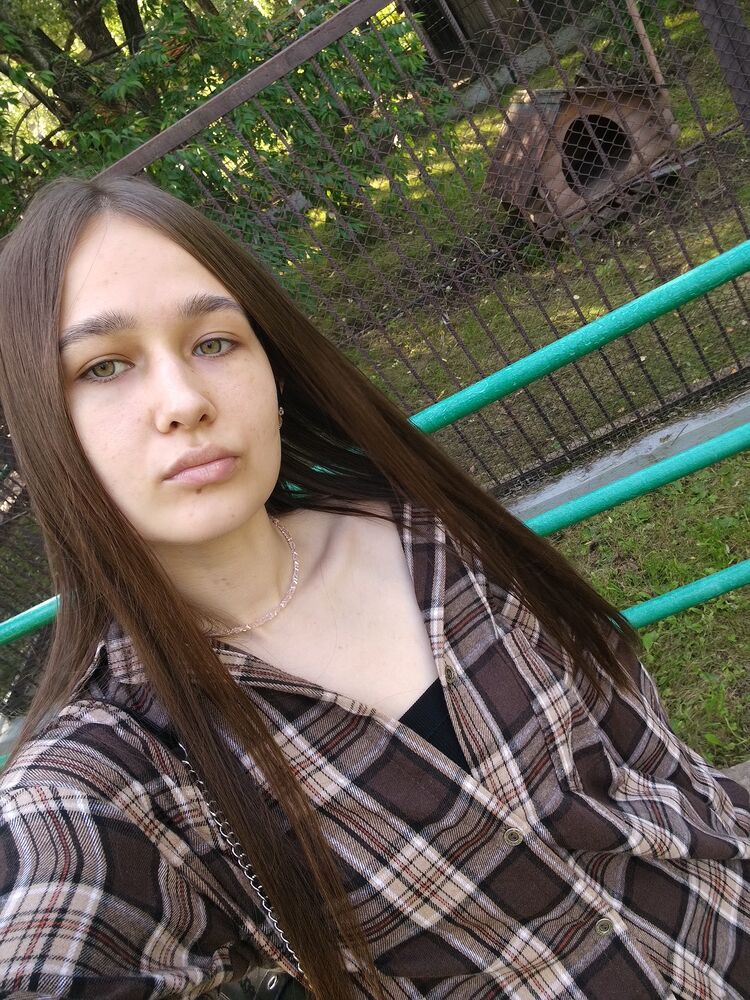  53185937  , 22 ,    