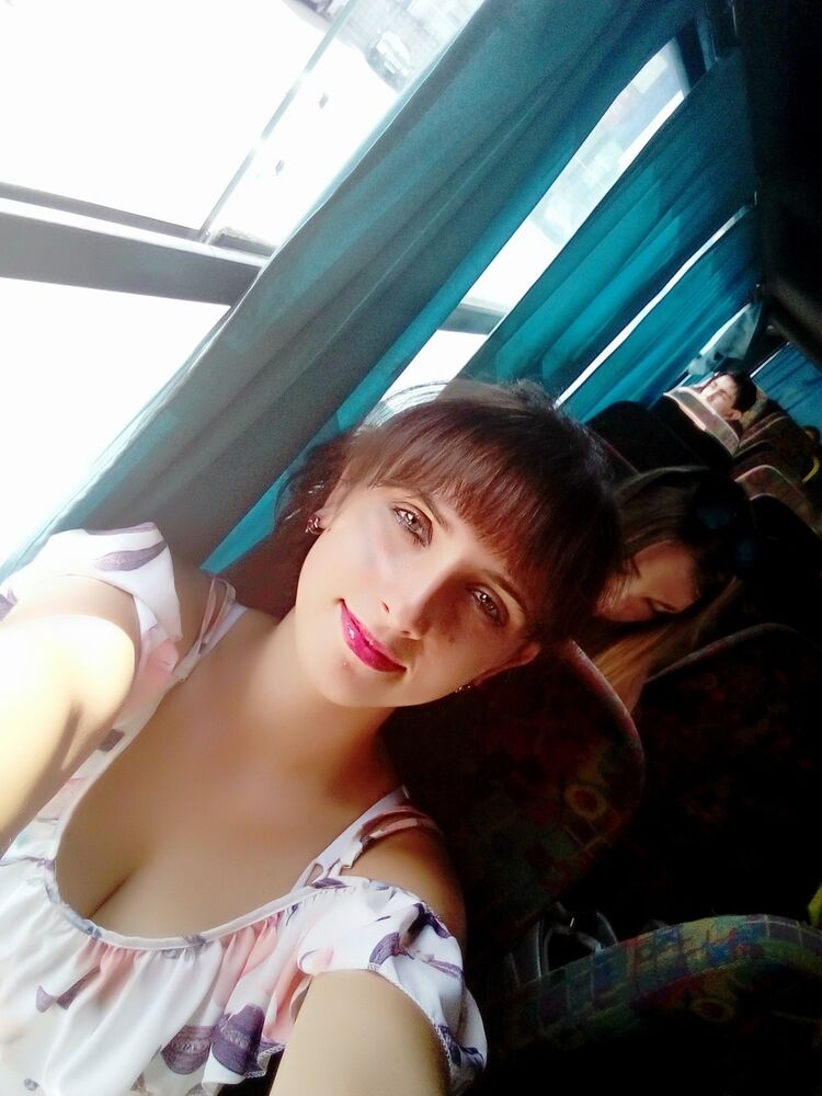 ���� 16533357 ������� ��������, 27 ���, ���� ���������� � ���������������