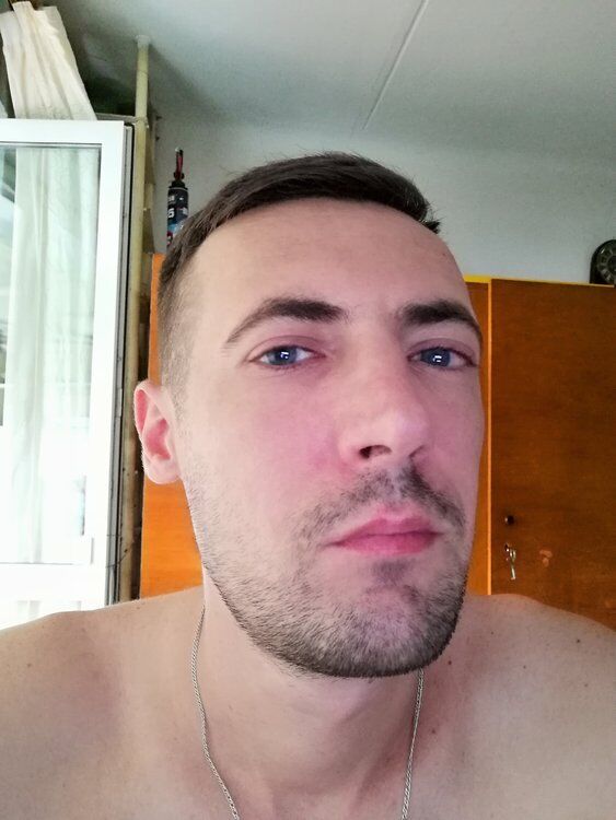 ���������� �������, ���� ������� ����, 39 ���, ������������ ��� c�������� ���������