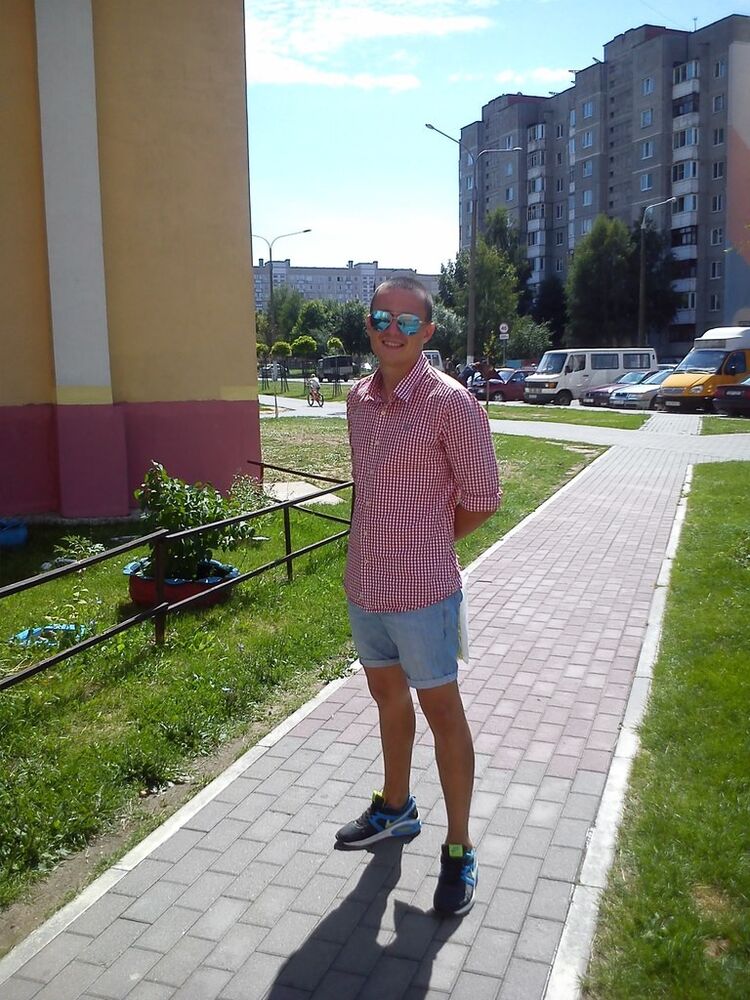 ���� 6465197 ������� ����, 31 ���, ���� ���������� � �������