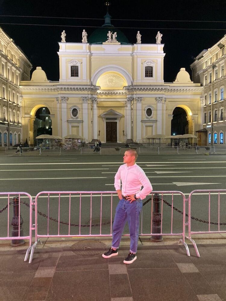 ���������� �����-���������, ���� ����� ���������, 23 ����, ������������ ��� ������, ����� � ���������, ���������