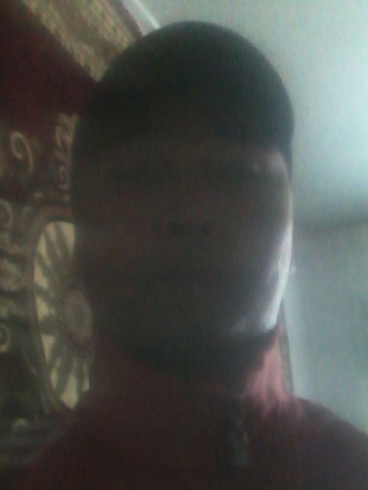  9533597  , 37 ,    