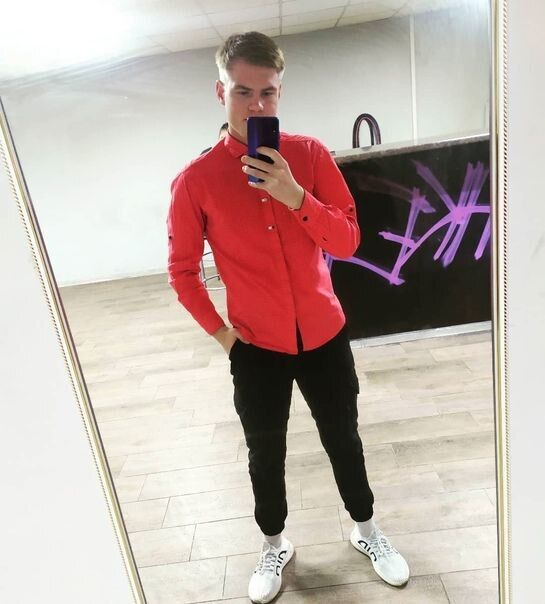  ,   Roma, 27 ,   ,   