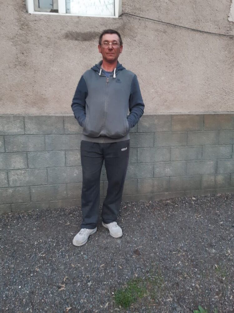  22505527  , 50 ,    