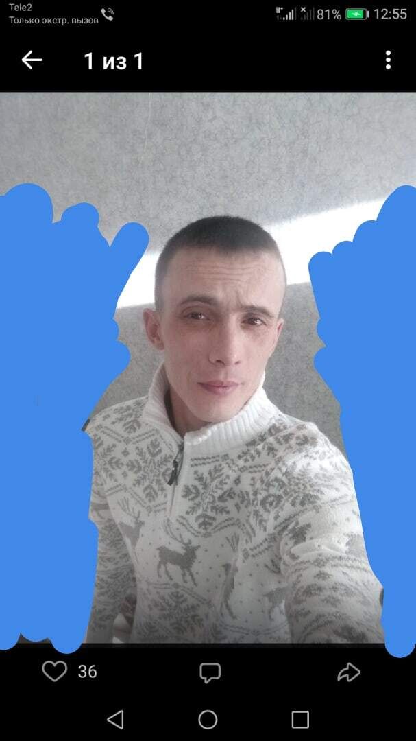  44814577  , 30 ,    -