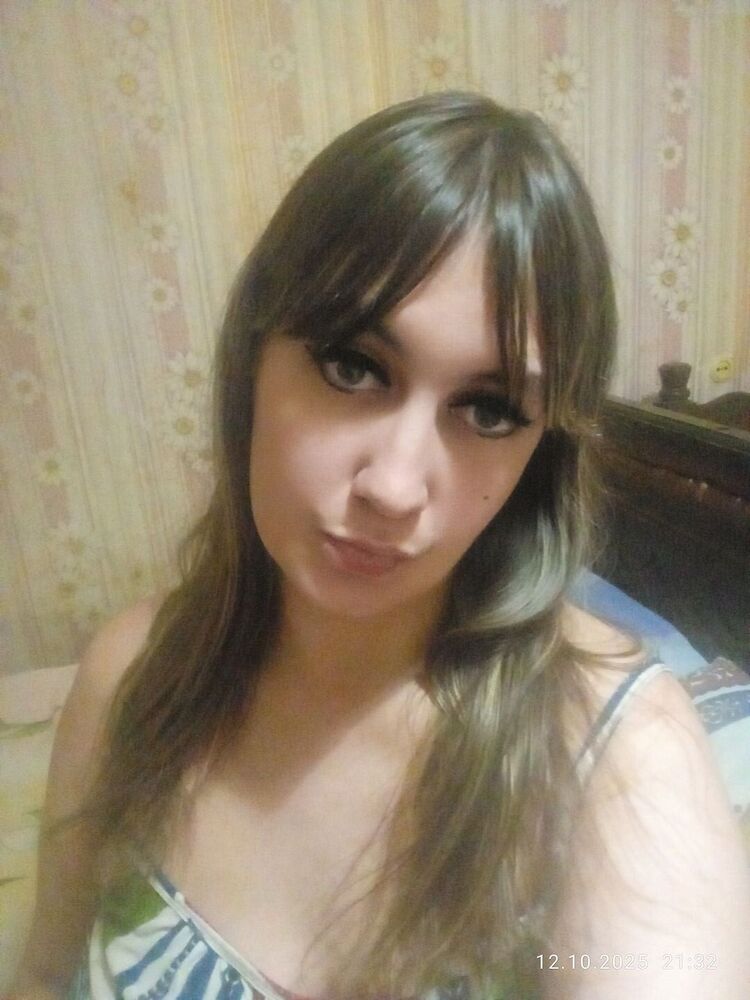 53970017  , 31 ,    