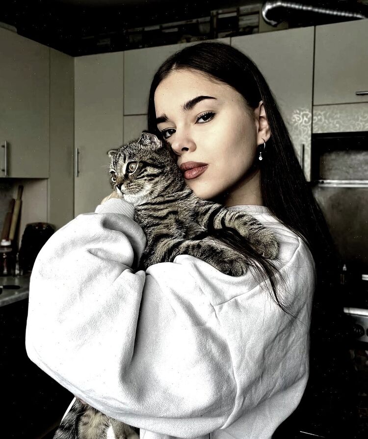 ���� 55456337 ������� ����, 28 ���, ���� ���������� � �������������