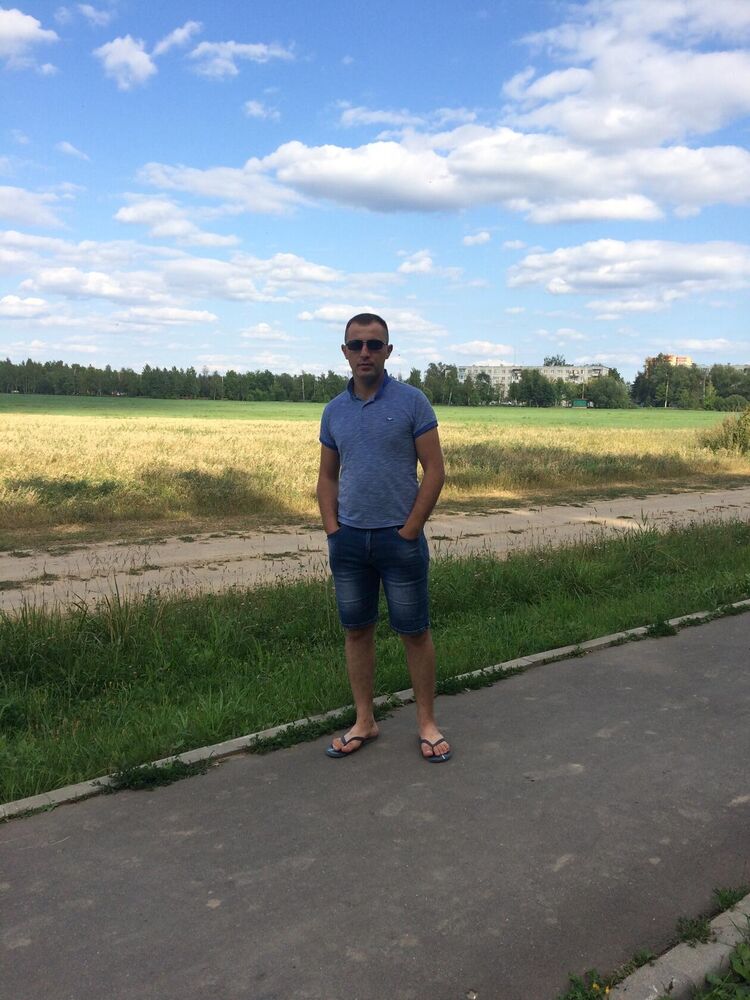 ���� 43519147 ������� ������, 37 ���, ���� ���������� � ������