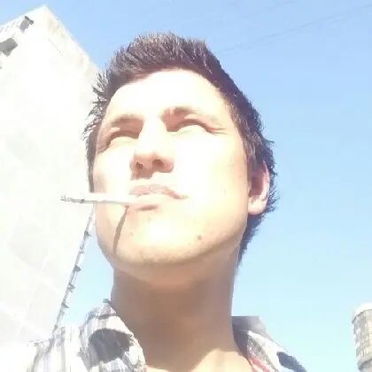  -,   Sejjo, 37 ,   ,   