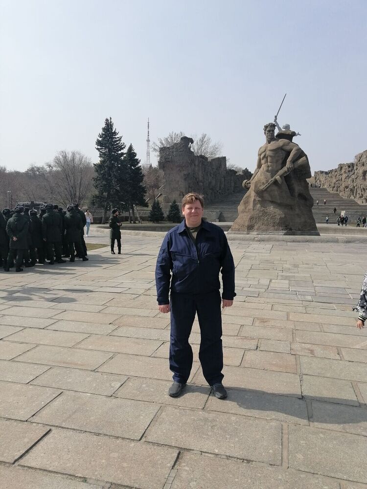 ���� 25120247 ������� �����, 42 ����, ���� ���������� � ������