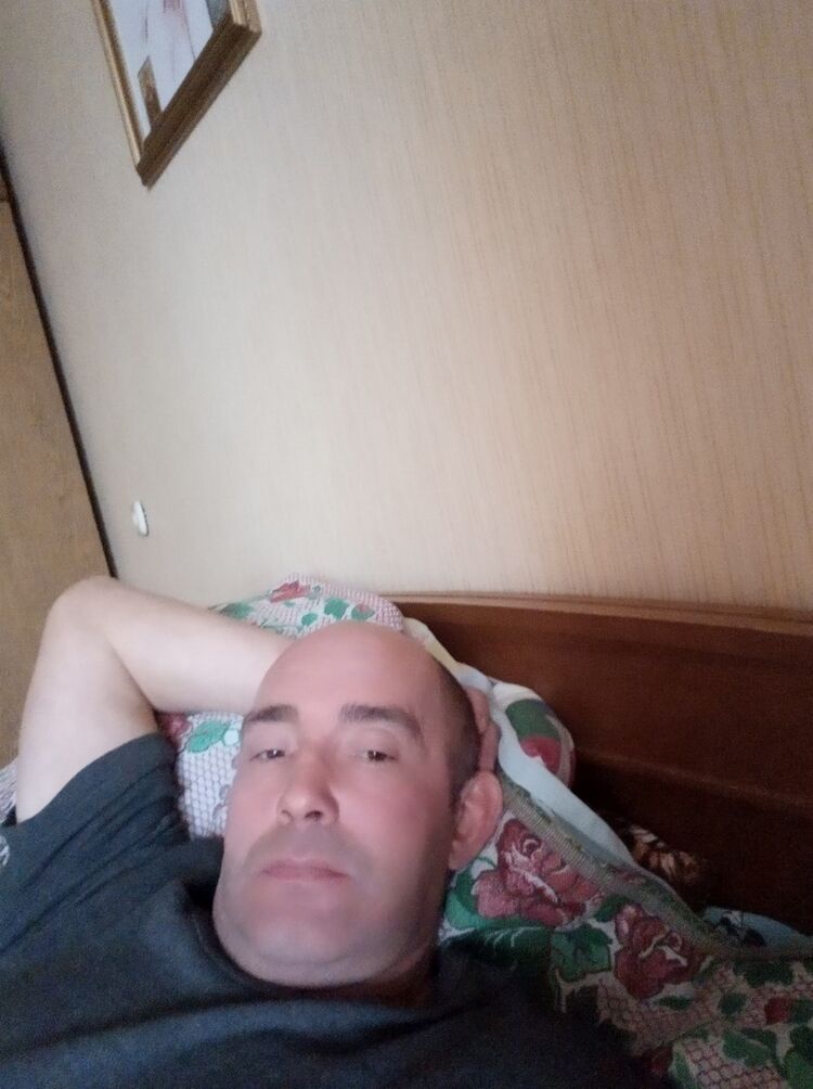  ,   , 55 ,     , c 