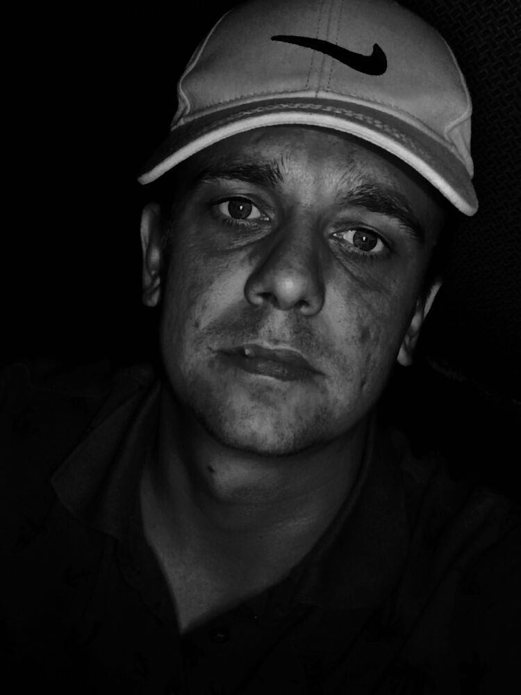 ���� 42772867 ������� �������, 28 ���, ���� ���������� � ����������