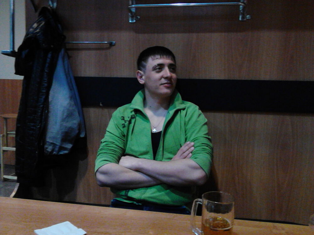  5732947  Toha, 36 ,    