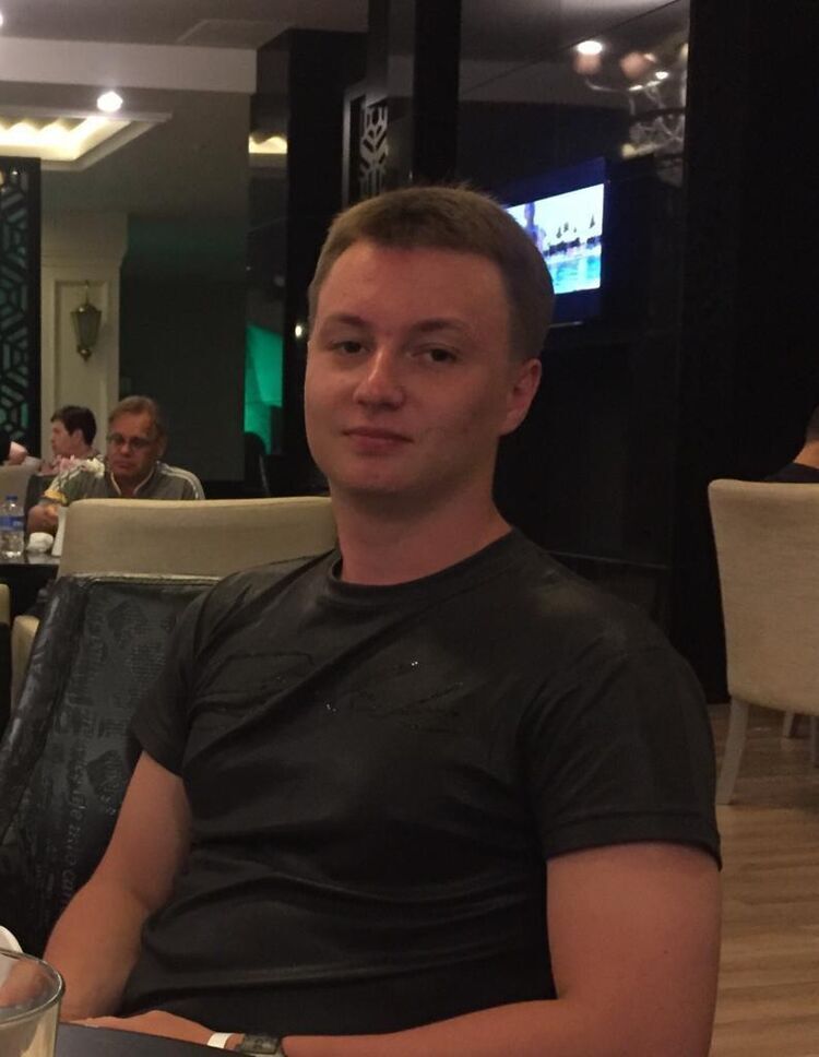 ���� 25794897 ������� Valera, 28 ���, ���� ���������� � ������