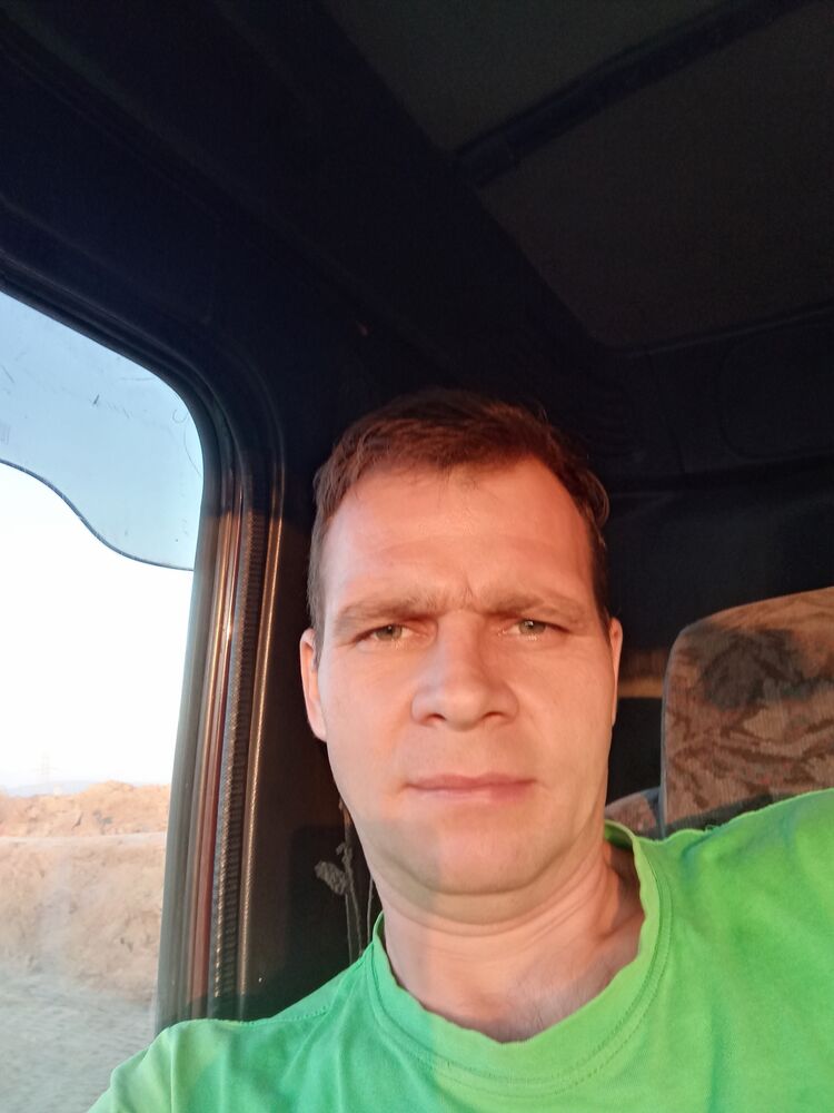 ���� 24622207 ������� ���������, 46 ���, ���� ���������� � ������������