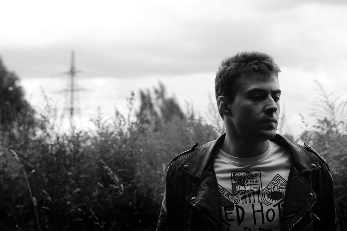 ���� 19502317 ������� ����, 32 ����, ���� ���������� � ��������