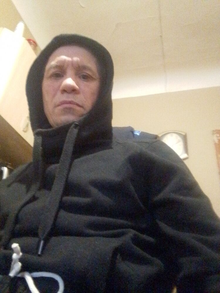  33494747  Pushik, 40 ,    -