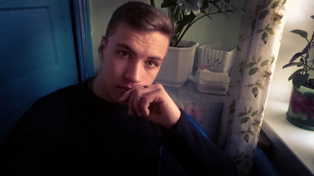 ���������� ������-��-����, ���� ������� ������, 28 ���, ������������ ��� ������, ����� � ���������, c�������� ���������