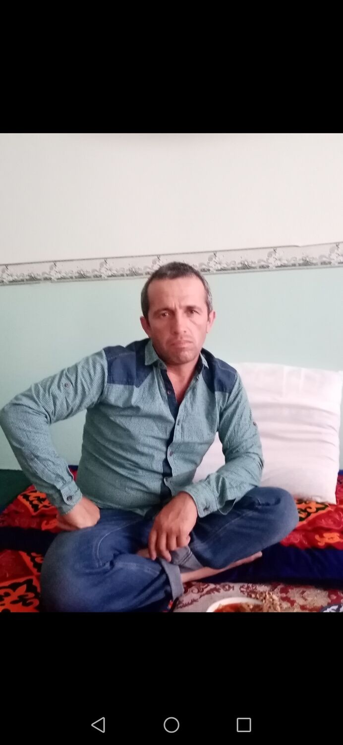  ,   , 45 ,     , c 