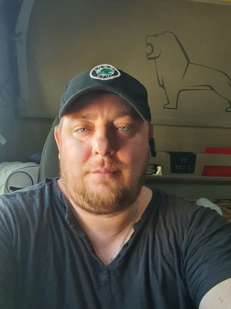  36991727  , 42 ,    