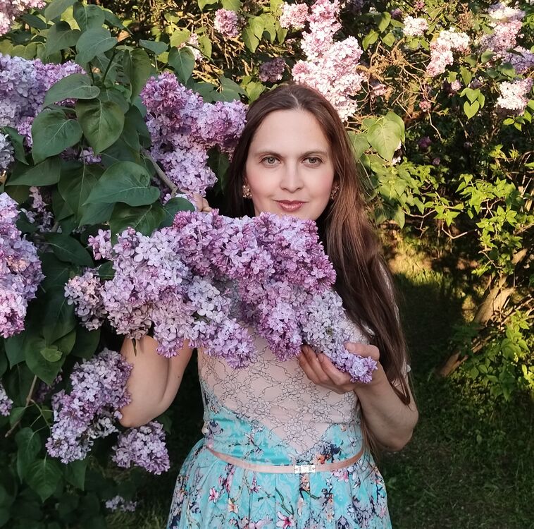 ���������� ������, ���� ������� ����, 40 ���, ������������ ��� ����� � ���������, c�������� ���������