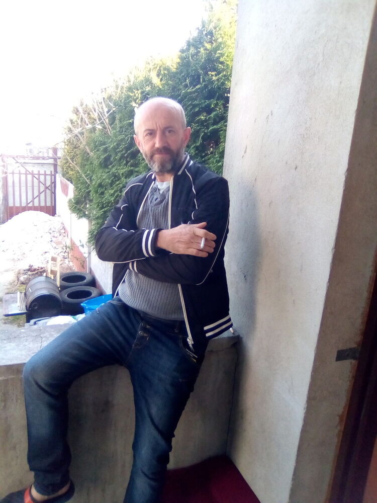  ,   , 53 ,   ,   , c 