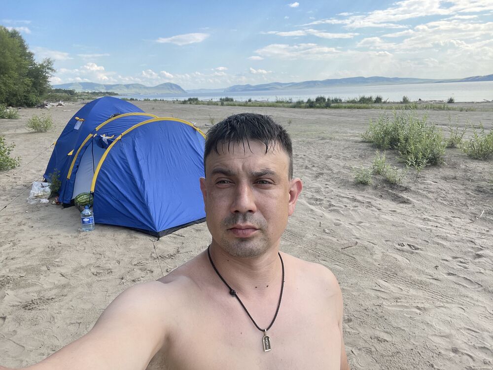  47063487  , 36 ,    