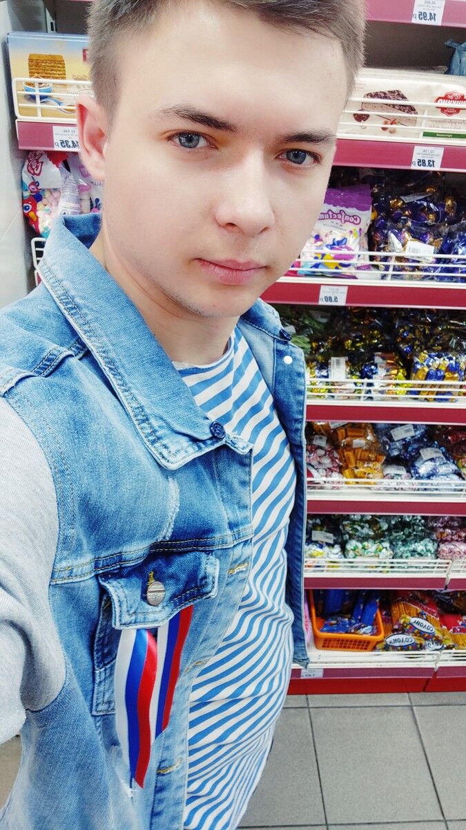 ���������� ���������, ���� ������� ���������, 28 ���, ������������ ��� ������, ����� � ���������, c�������� ���������