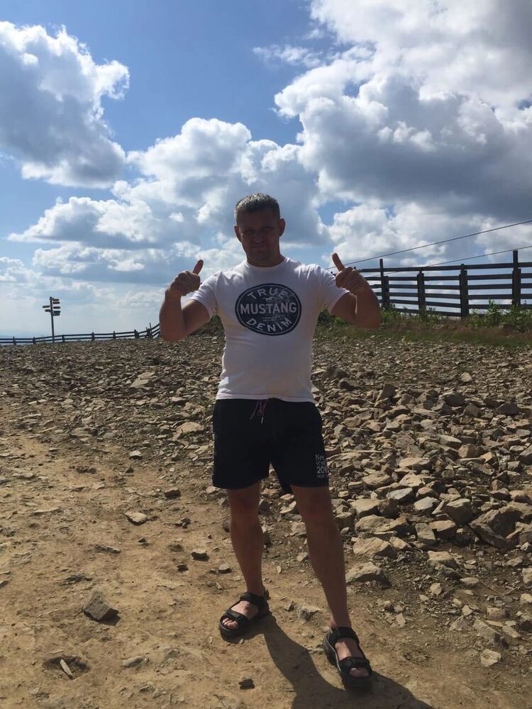 ���������� �����������, ���� ������� �����, 45 ���, ������������ ��� ������, ����� � ���������