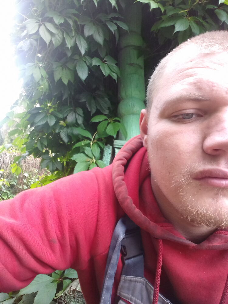 ���� 37850867 ����� �������, 23 ����, ���� ���������� � ���������