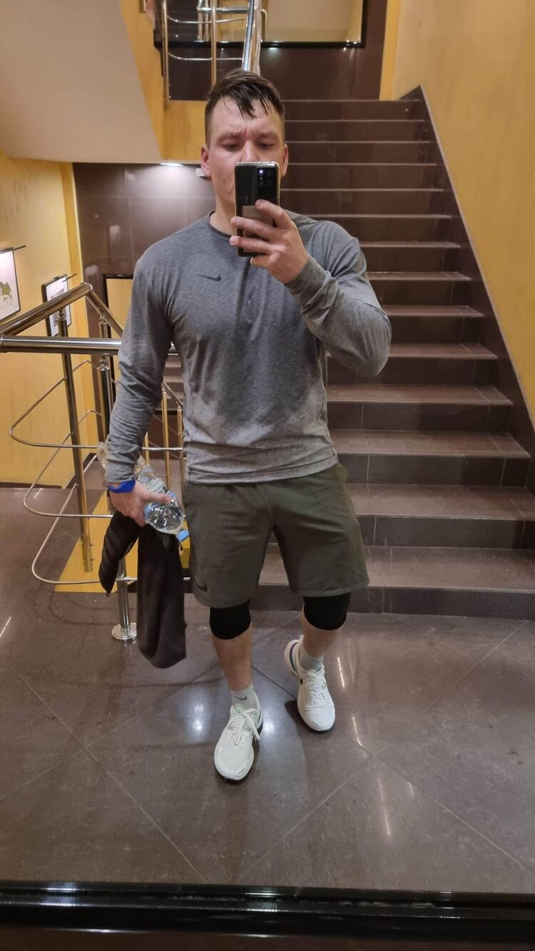  -,   , 32 ,   ,   