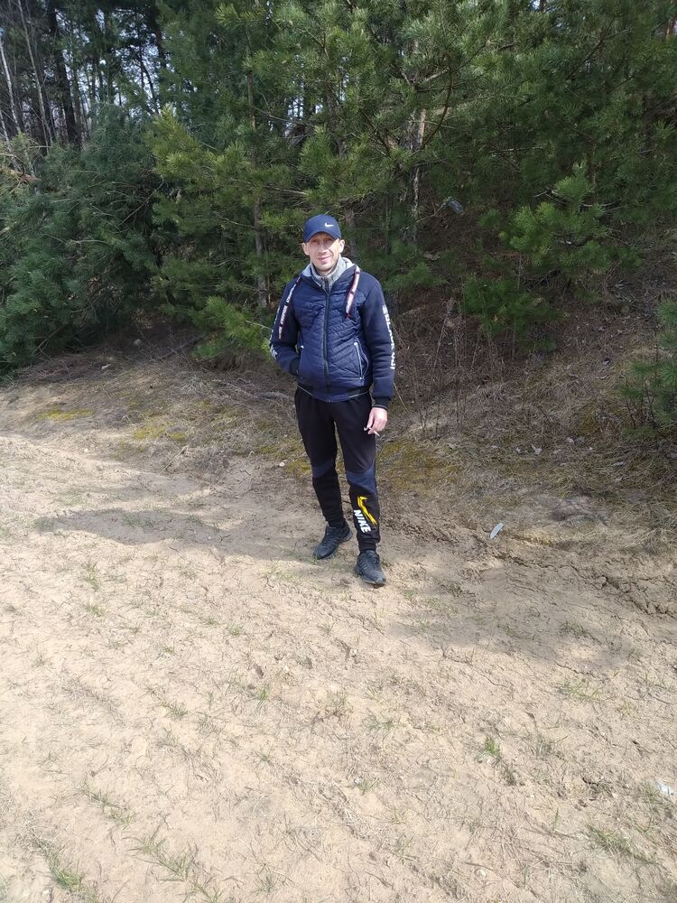 ���� 22666217 ������� �������, 42 ����, ���� ���������� � ������