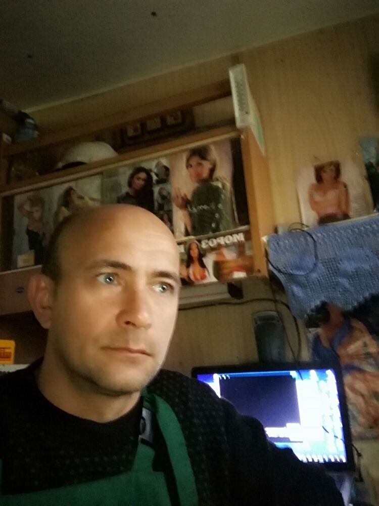 ���� 55242437 ������� �����������, 48 ���, ���� ���������� � ������������