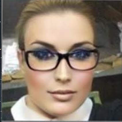  ,   , 40 ,     , 