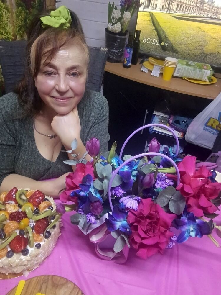 ���������� ������, ���� ������� ��������, 56 ���, ������������ ��� c�������� ���������