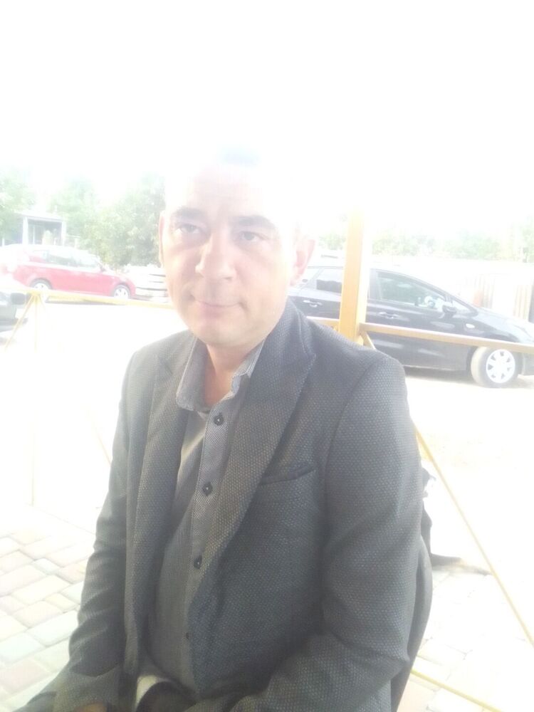  ,   , 48 ,   ,   , c , 