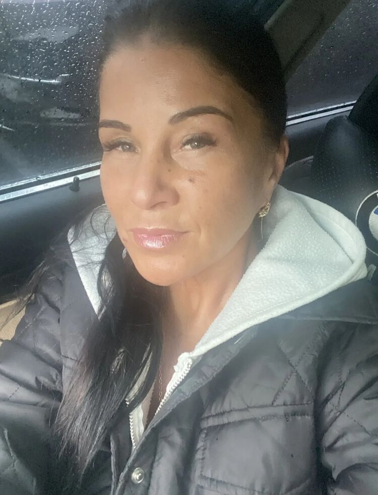 ���� 54828197 ������� ����, 39 ���, ���� ���������� � ������������